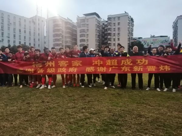麻豆传媒tv